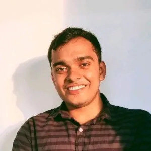 Aakhil - Maths tutor - Dublin