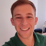 Lee - Maths tutor - Laurel Springs