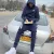 Jaden - English tutor - The Bronx