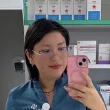 Andrea - profesor de español para extranjeros - La Esperanza
