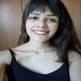 Anna Beatriz - Professor de Gramática - 