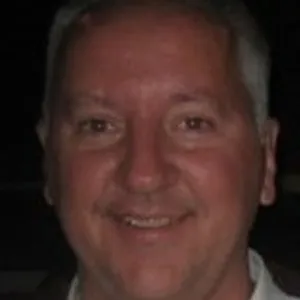 Leo - Basic computing tutor - La Quinta