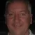 Leo - Basic computing tutor - La Quinta