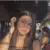 Anna - English tutor - Webster Groves