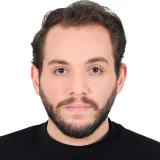 Davoud - Trigonometri öğretmeni - 
