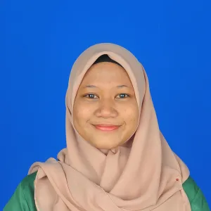 Diana - Guru matematika - Jayapura