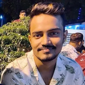 Rahul - Guitar tutor - Kolkata