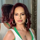 Lidiana - Professor de português - 