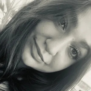 Andrea - profesor de inglés - Madrid