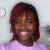 Stella - English tutor - Vosloorus