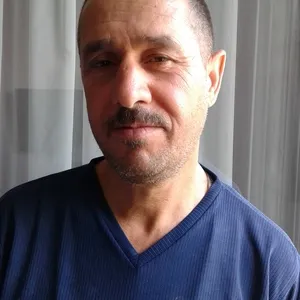 Kamel - Prof d'arabe - Poitiers