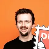 Daniel - Guitar tutor - Dublin 7