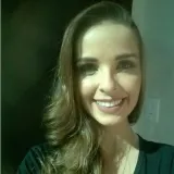 Bruna - Prof de matemática - Centro
