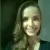 Bruna - Prof de matemática - Centro