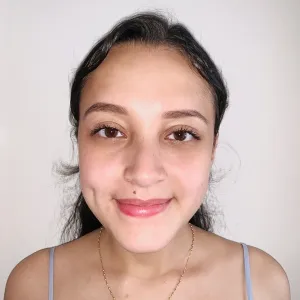 Hasly - Spanish tutor - Newark
