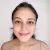Hasly - Spanish tutor - Newark