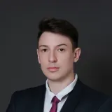 Tiago - Professor de português para estrangeiros - Santa Rosa
