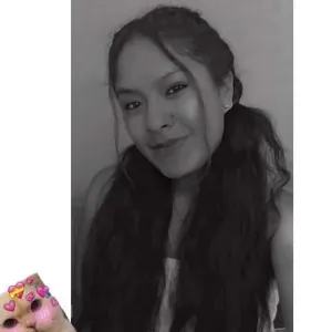 María - profesor de español para extranjeros - Chincha Alta