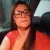 Andreia - Professor de português para estrangeiros - 