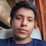 Armando - profesor de finanzas - Piura