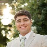 Logan - Brazilian Portuguese teacher - Logan