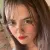 María - profesor de español para extranjeros - Barrancabermeja