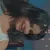 Gunjan - Biology tutor - Bans Maitoli