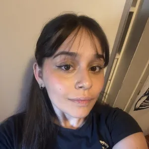 Aylen - profesor de inglés - Wilde