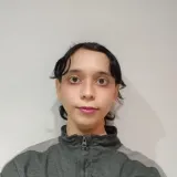 Thalia - profesor de inglés - Mexicali