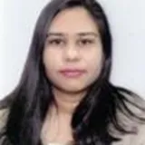 Rohini - Other hobbies teacher - Kolkata