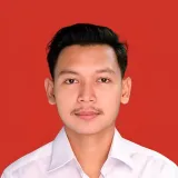 Indra - Guru hukum perdata - Kota Semarang