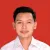Indra - Guru hukum perdata - Kota Semarang