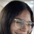 Purva - Maths tutor - Ahmedabad