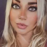  - profesor de español para extranjeros - Miraflores