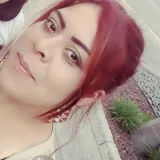 Imelda - Spanish tutor - San Diego