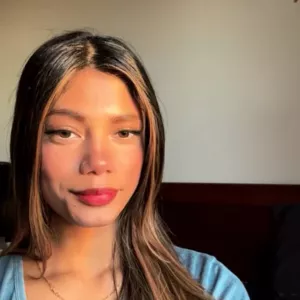 Samia - Bengali tutor - New York