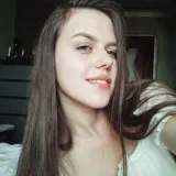 Елена - репетитор з англійської мови - Запоріжжя