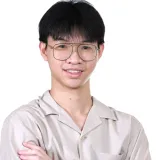 Nick Ooi - Math tutor - Subang Jaya