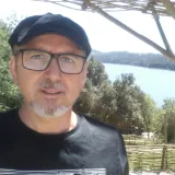 Andres - Profe de historia - Maipú