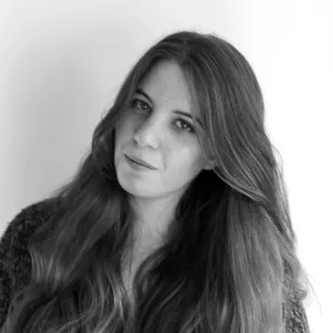 Ana - profesor de arquitectura - Santiago de Compostela