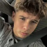 Jolan - Prof de maths - Hénansal