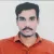 Akhil - English tutor - Rohtak