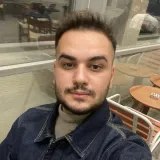  - Gitar öğretmeni - Van