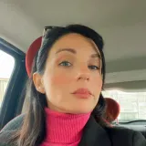 Luisa - Insegnante di aiuto compiti - San Giuseppe