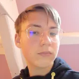 Esteban - Prof de maths - Vierzon