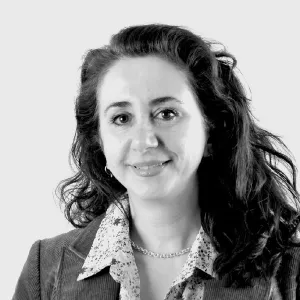 Poone - Design tutor - Chelmsford