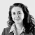 Poone - Design tutor - Chelmsford
