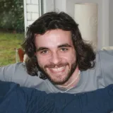 Luca - Lehrkraft für Deutsch - Berlin