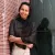 Anjana - Biochemistry tutor - Thrissur