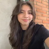 Diana - Profe de inglés - Corregidora